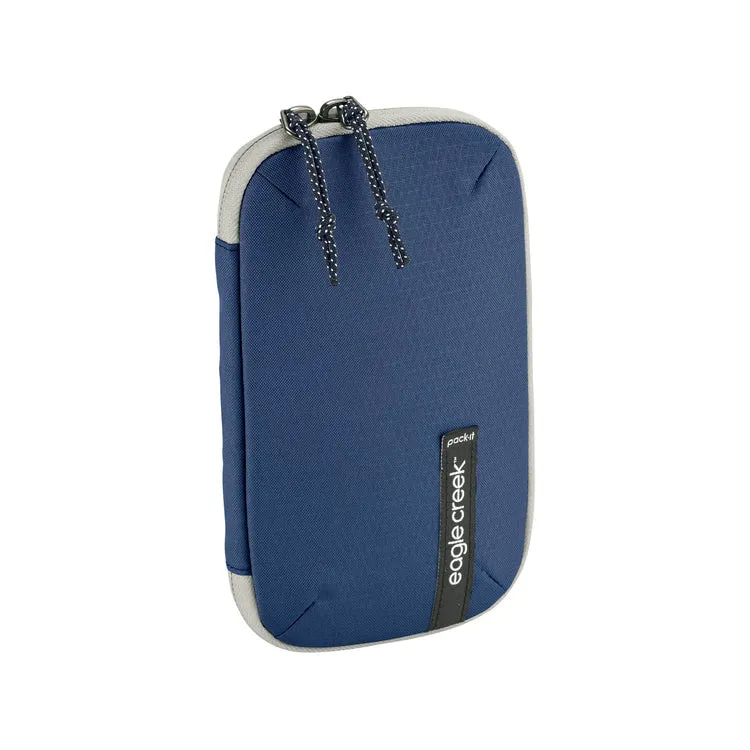 Eagle Creek Pack-It Reveal E-Tools Organizer Pro Large and Mini