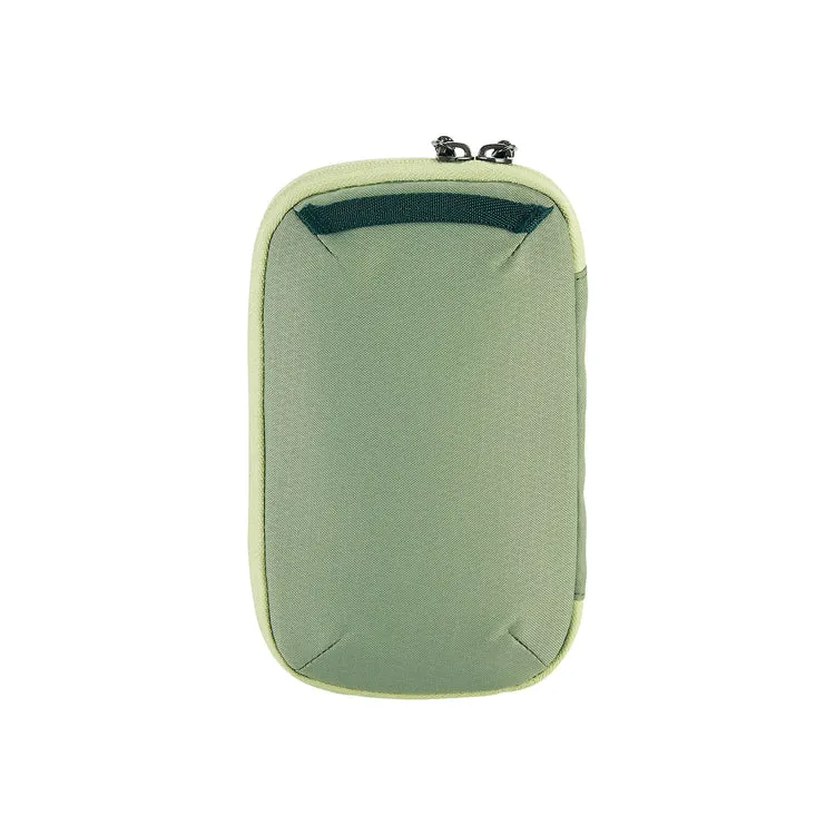 Eagle Creek Pack-It Reveal E-Tools Organizer Pro Large and Mini
