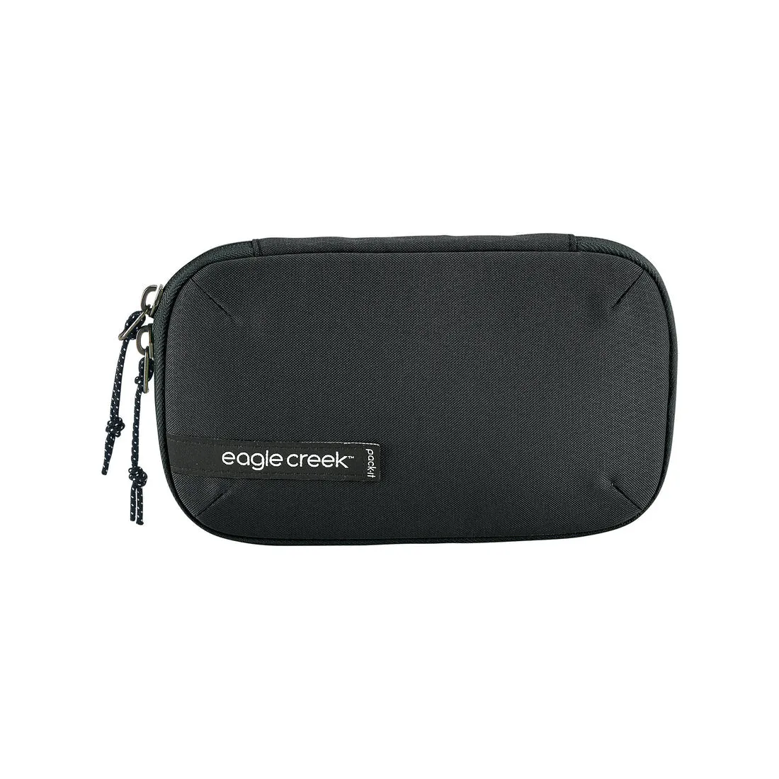 Eagle Creek Pack-It Reveal E-Tools Organizer Pro Large and Mini