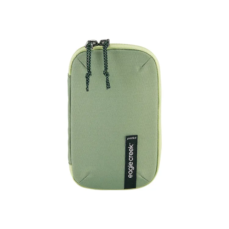 Eagle Creek Pack-It Reveal E-Tools Organizer Pro Large and Mini