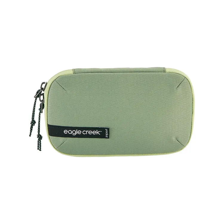 Eagle Creek Pack-It Reveal E-Tools Organizer Pro Large and Mini