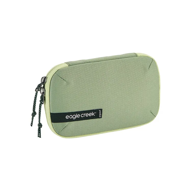 Eagle Creek Pack-It Reveal E-Tools Organizer Pro Large and Mini