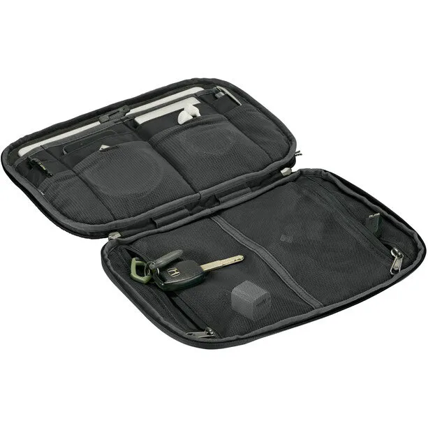 Eagle Creek Pack-It Reveal E-Tools Organizer Pro Large and Mini