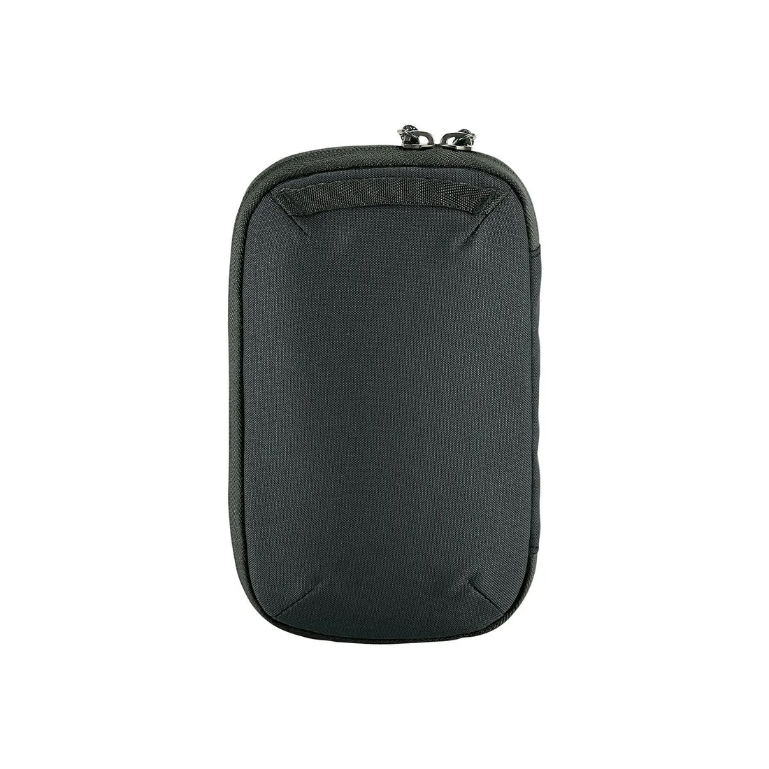 Eagle Creek Pack-It Reveal E-Tools Organizer Pro Large and Mini