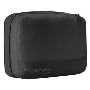Eagle Creek Pack-It Reveal Expansion Cube L