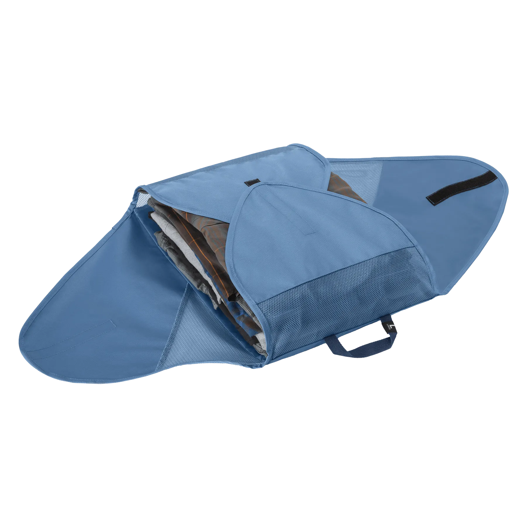 Eagle Creek Pack-It Reveal Garment Folder L