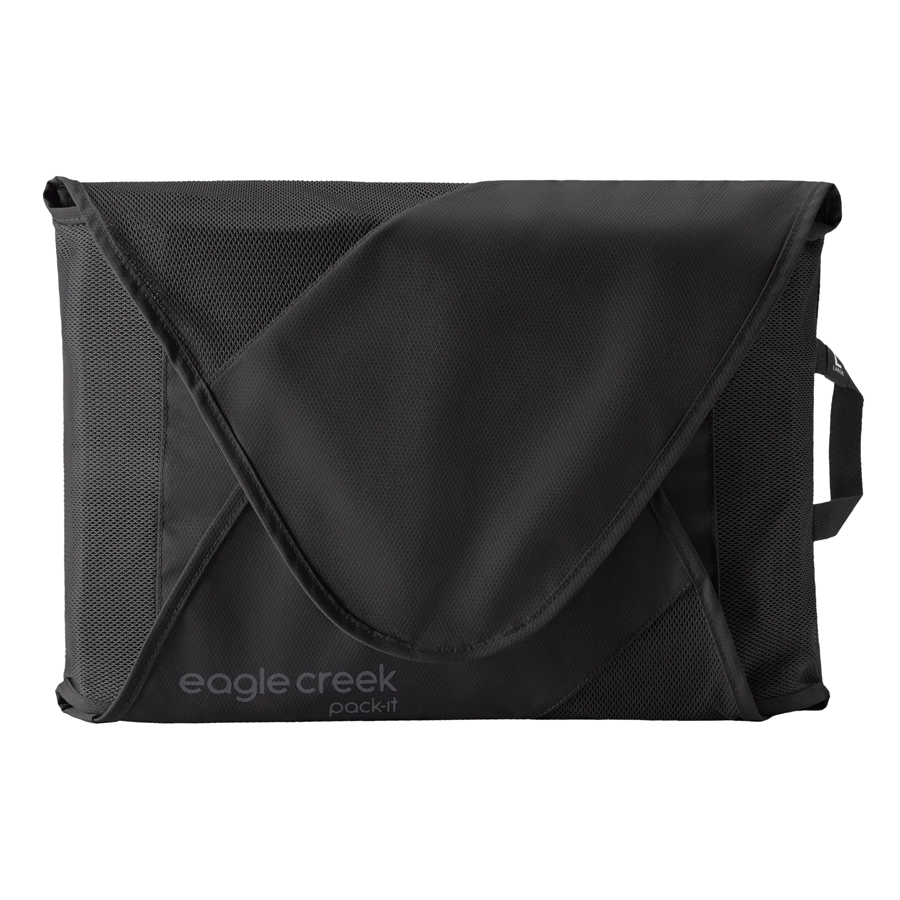 Eagle Creek Pack-It Reveal Garment Folder L