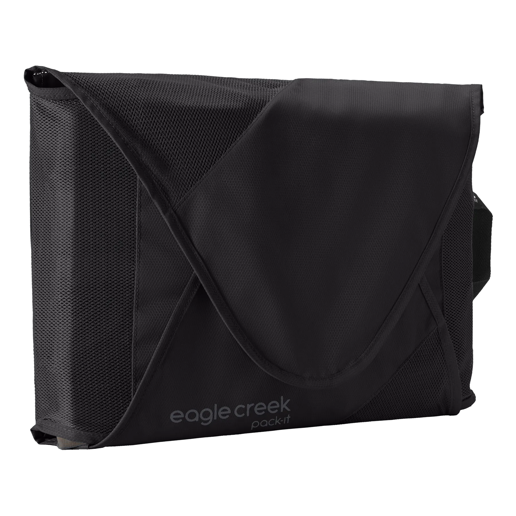 Eagle Creek Pack-It Reveal Garment Folder L