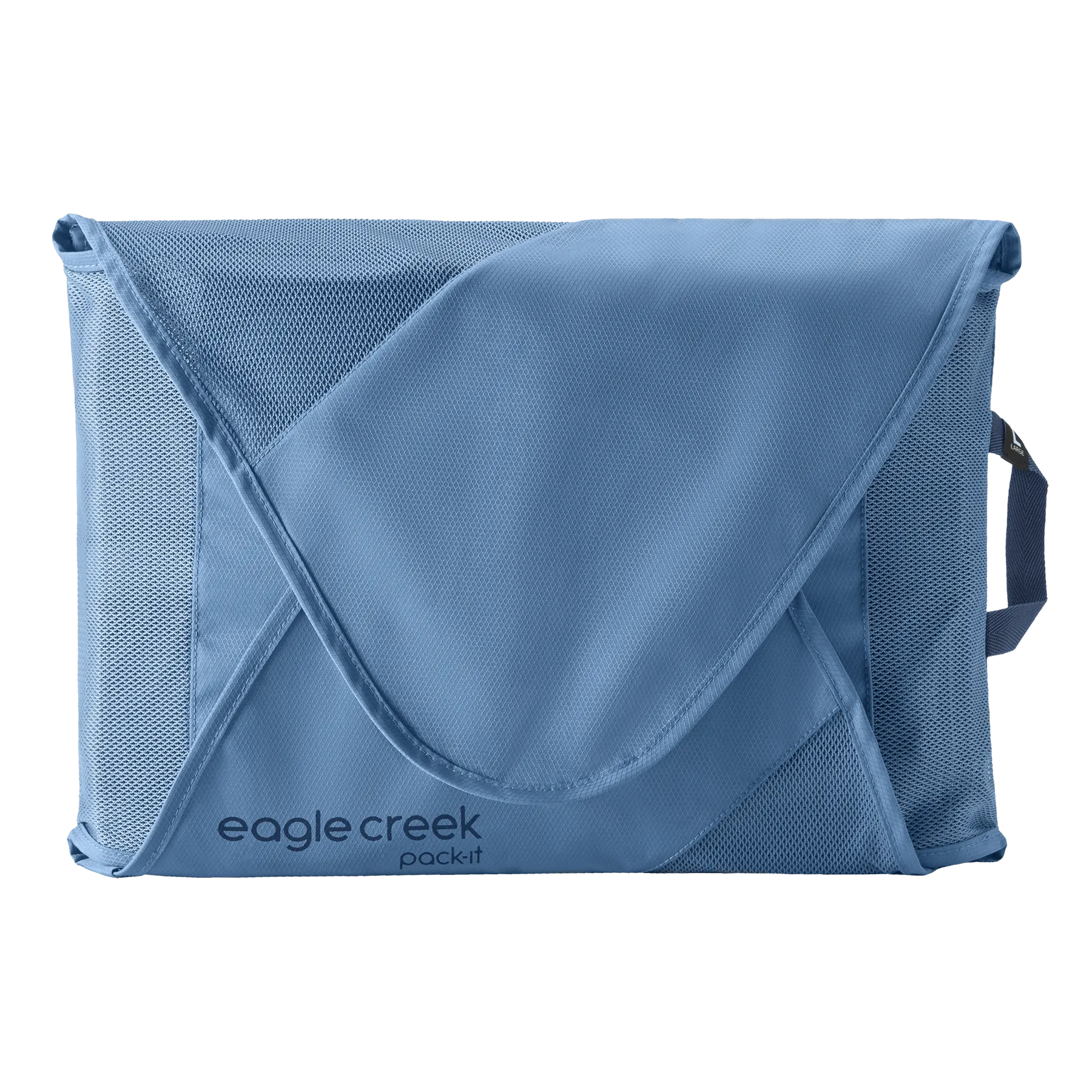 Eagle Creek Pack-It Reveal Garment Folder L