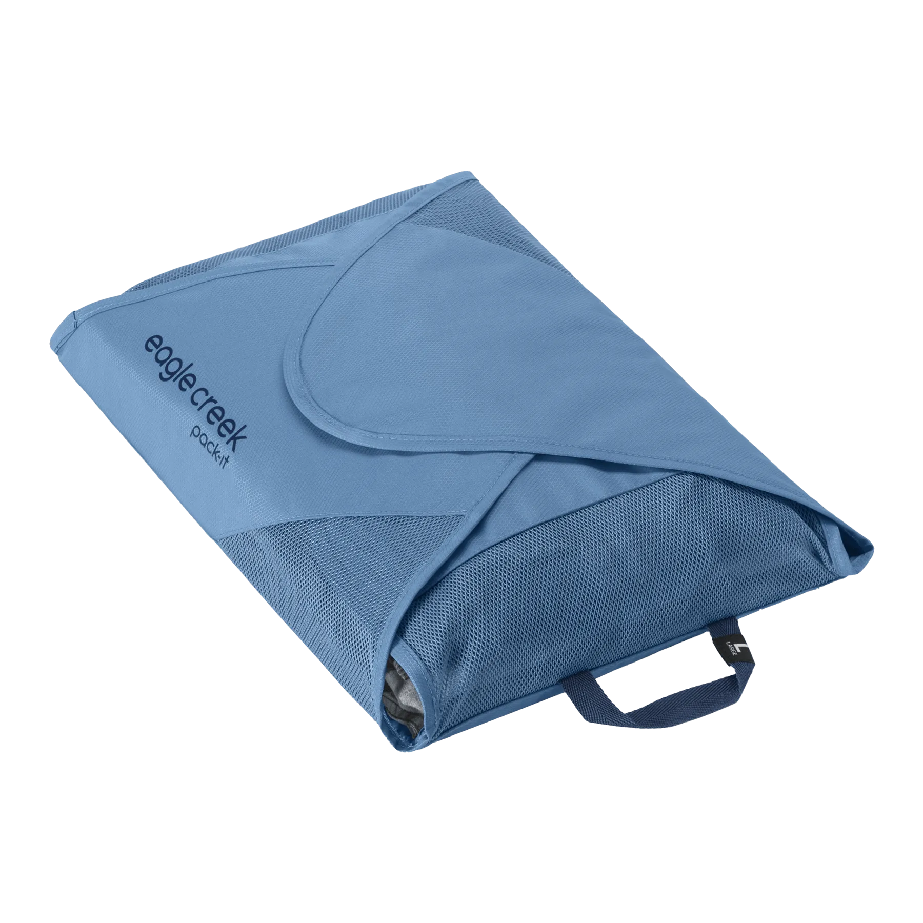 Eagle Creek Pack-It Reveal Garment Folder L