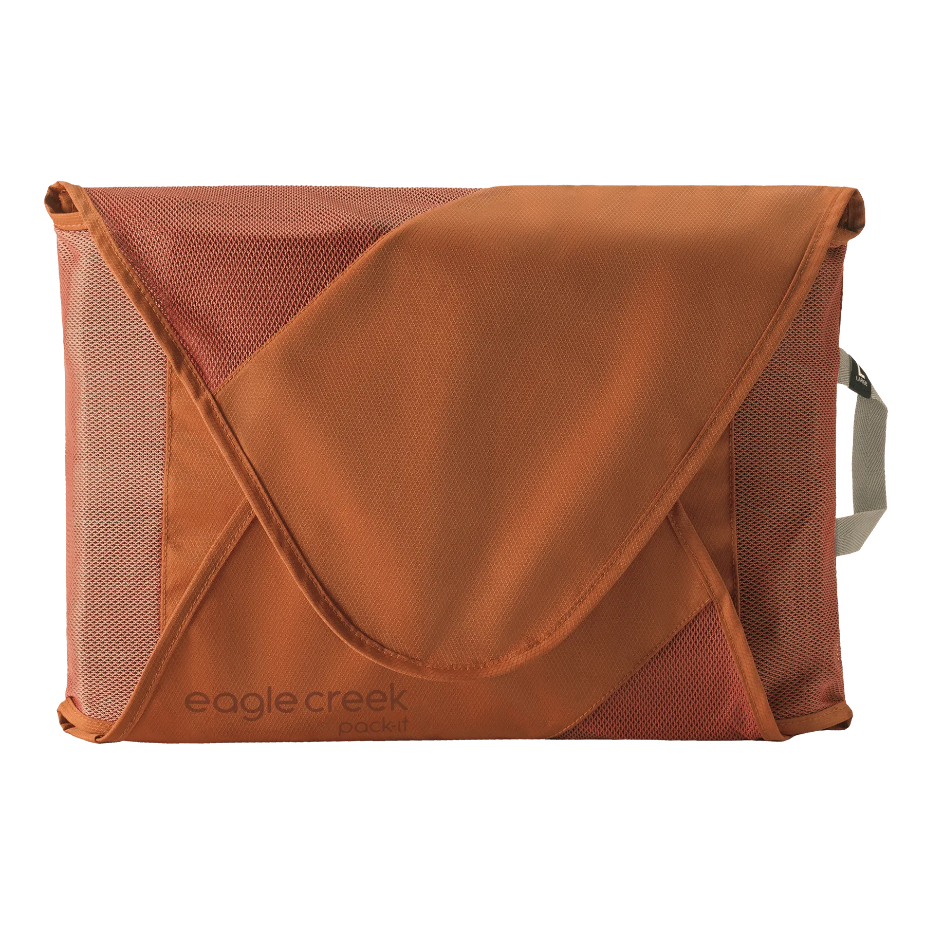 Eagle Creek Pack-It Reveal Garment Folder L