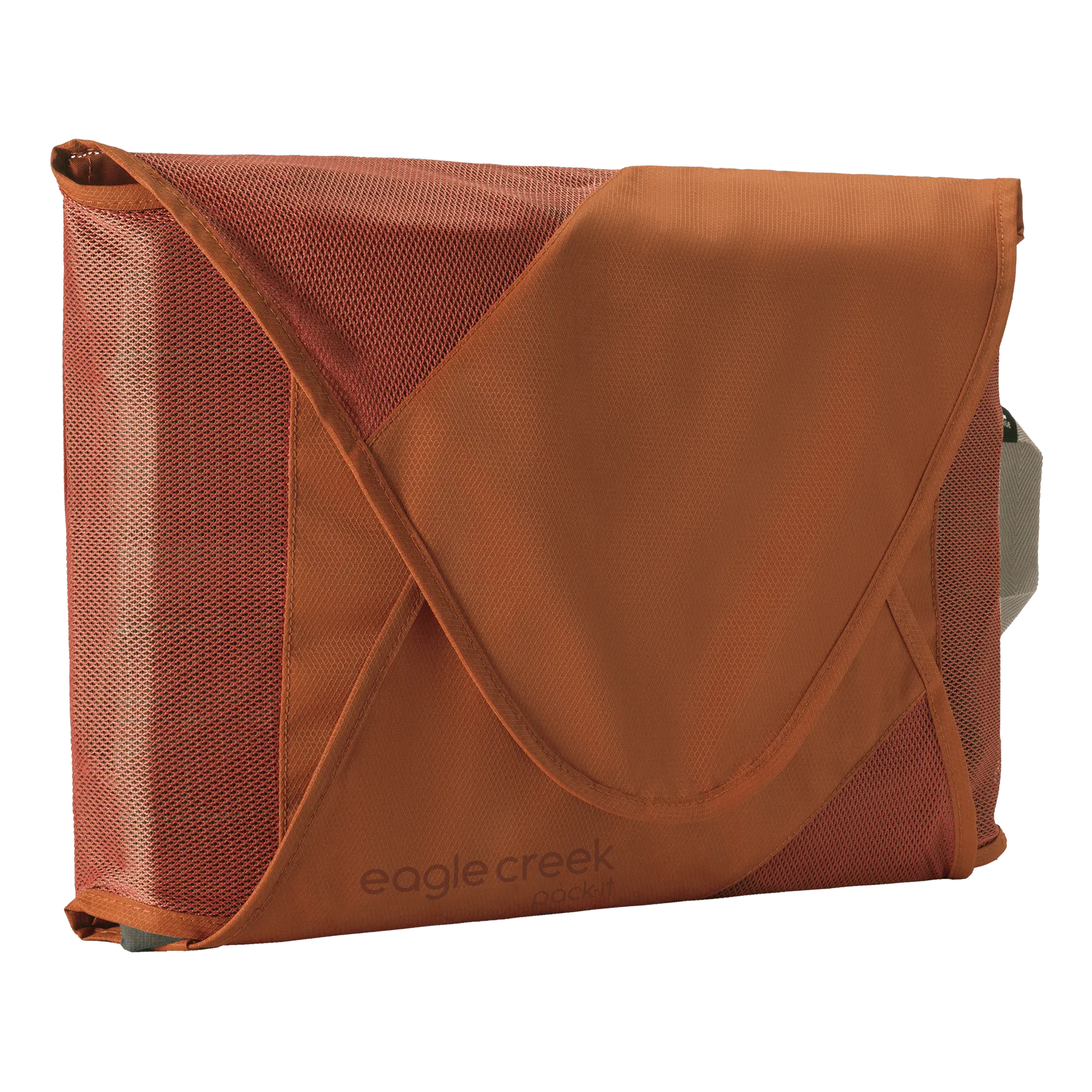 Eagle Creek Pack-It Reveal Garment Folder L