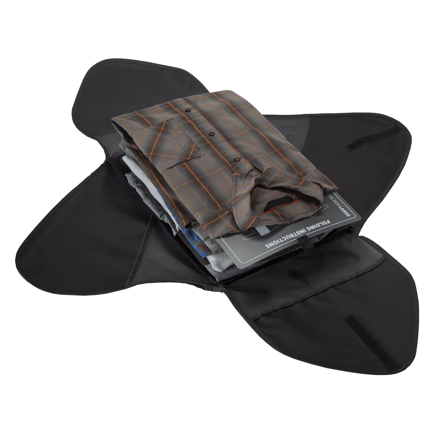Eagle Creek Pack-It Reveal Garment Folder L