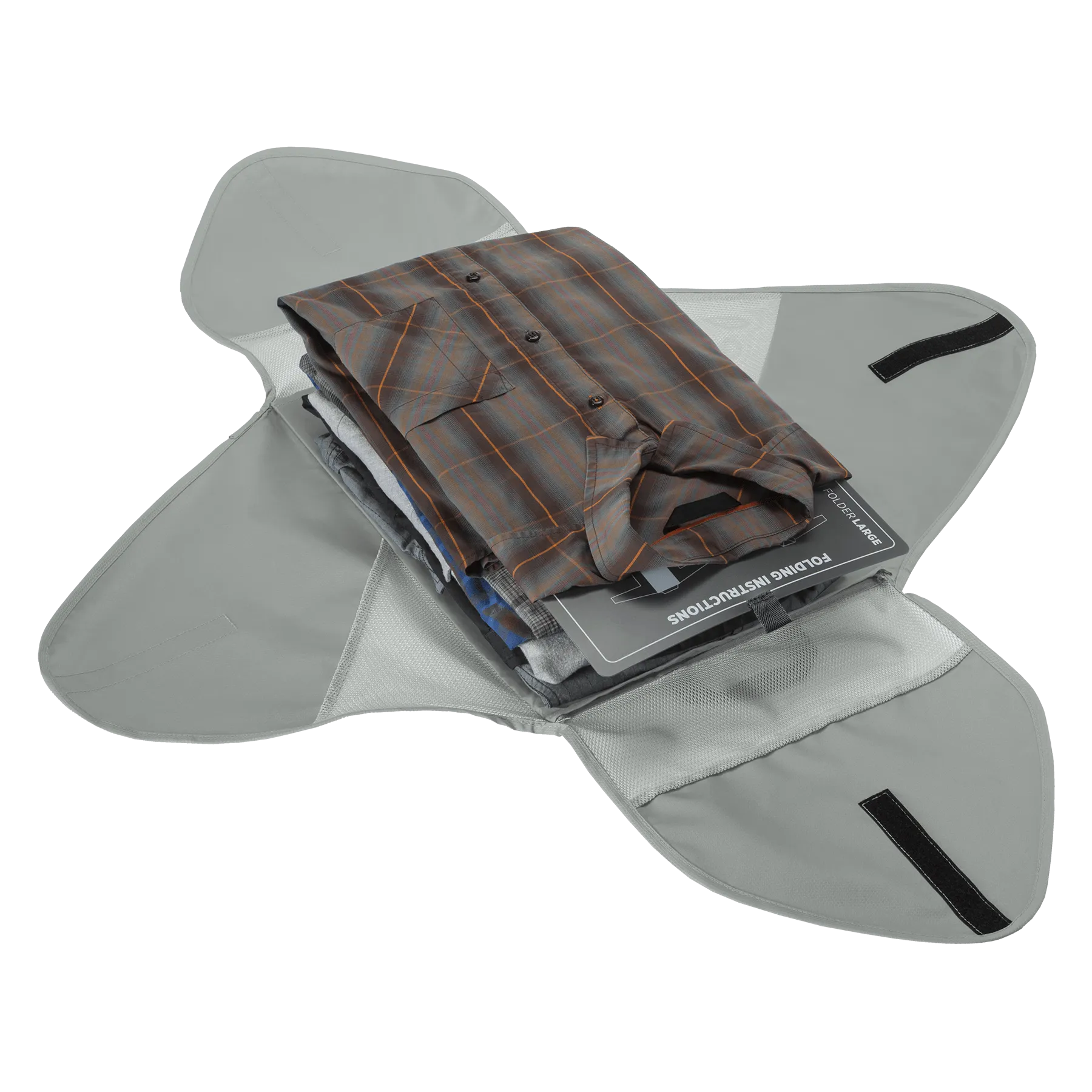 Eagle Creek Pack-It Reveal Garment Folder L
