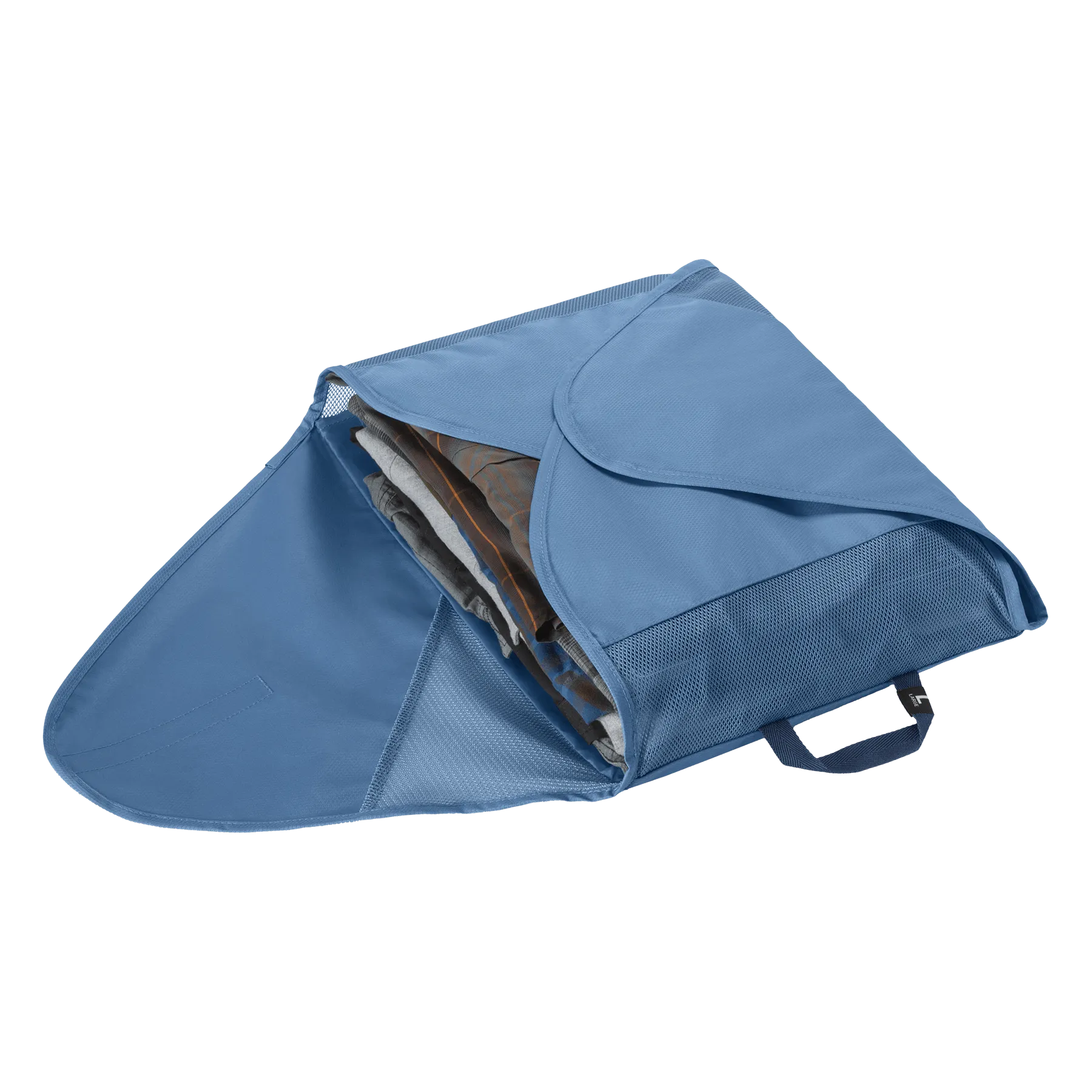 Eagle Creek Pack-It Reveal Garment Folder L