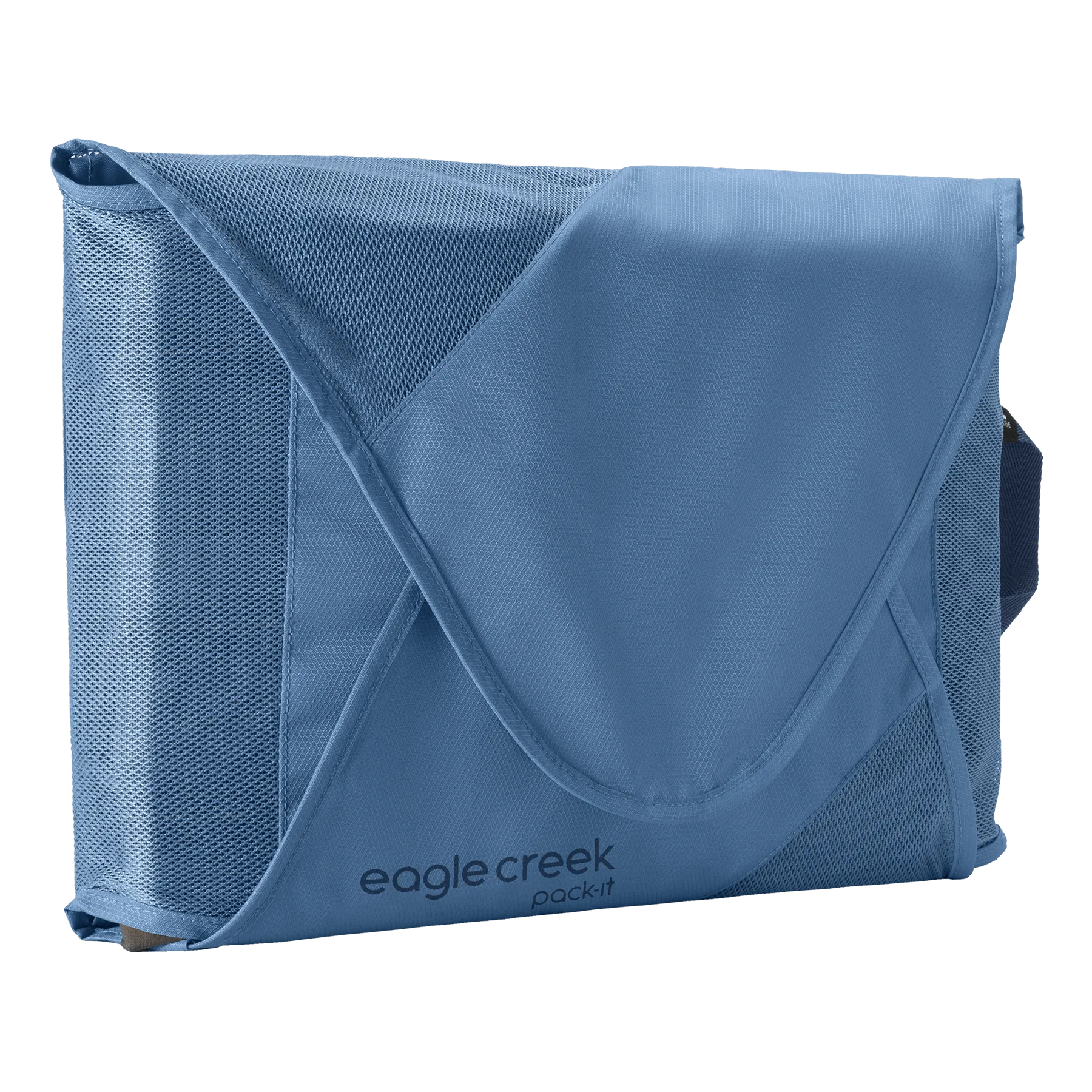 Eagle Creek Pack-It Reveal Garment Folder L