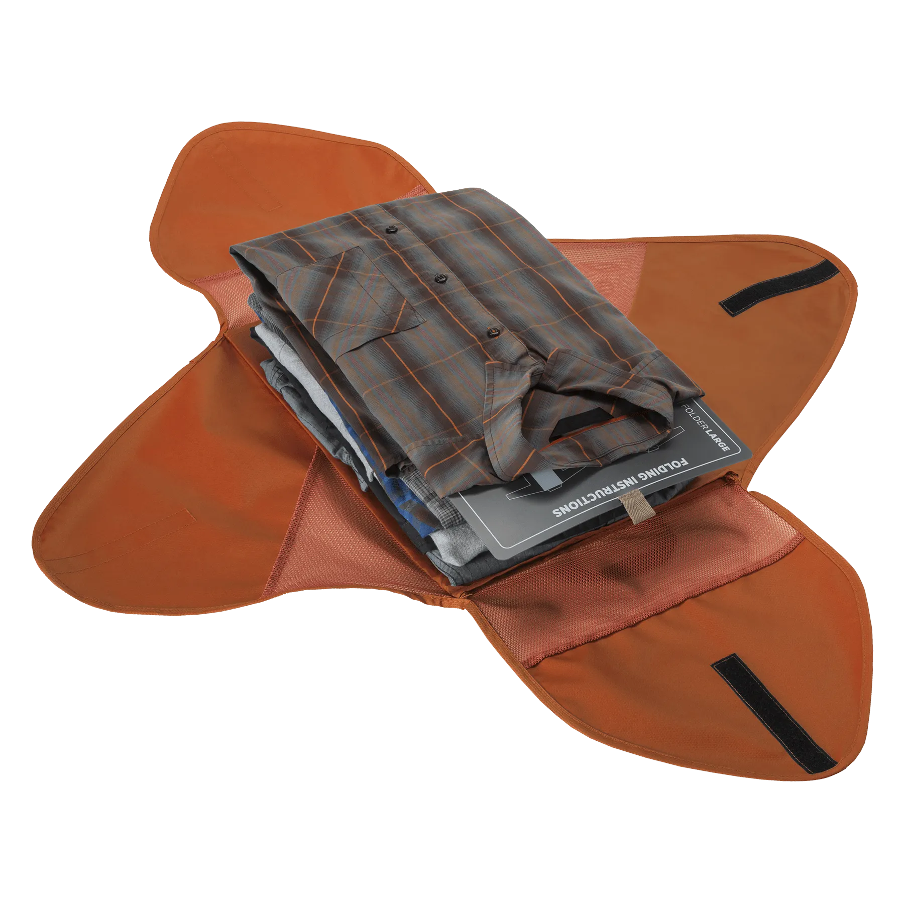 Eagle Creek Pack-It Reveal Garment Folder L