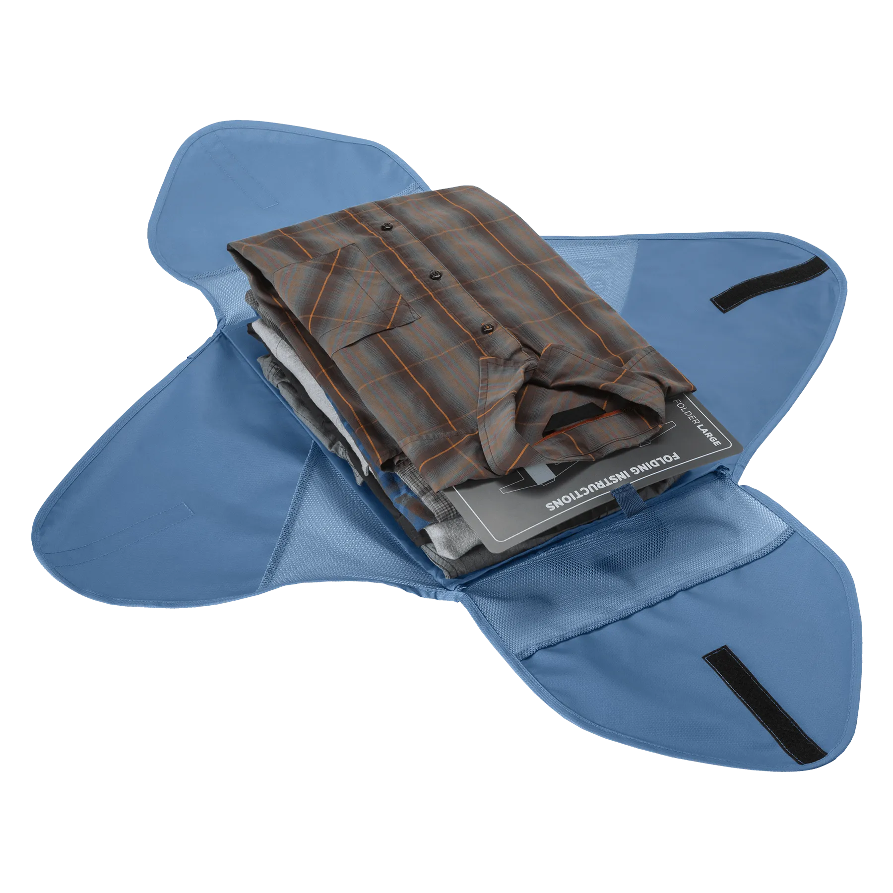 Eagle Creek Pack-It Reveal Garment Folder L
