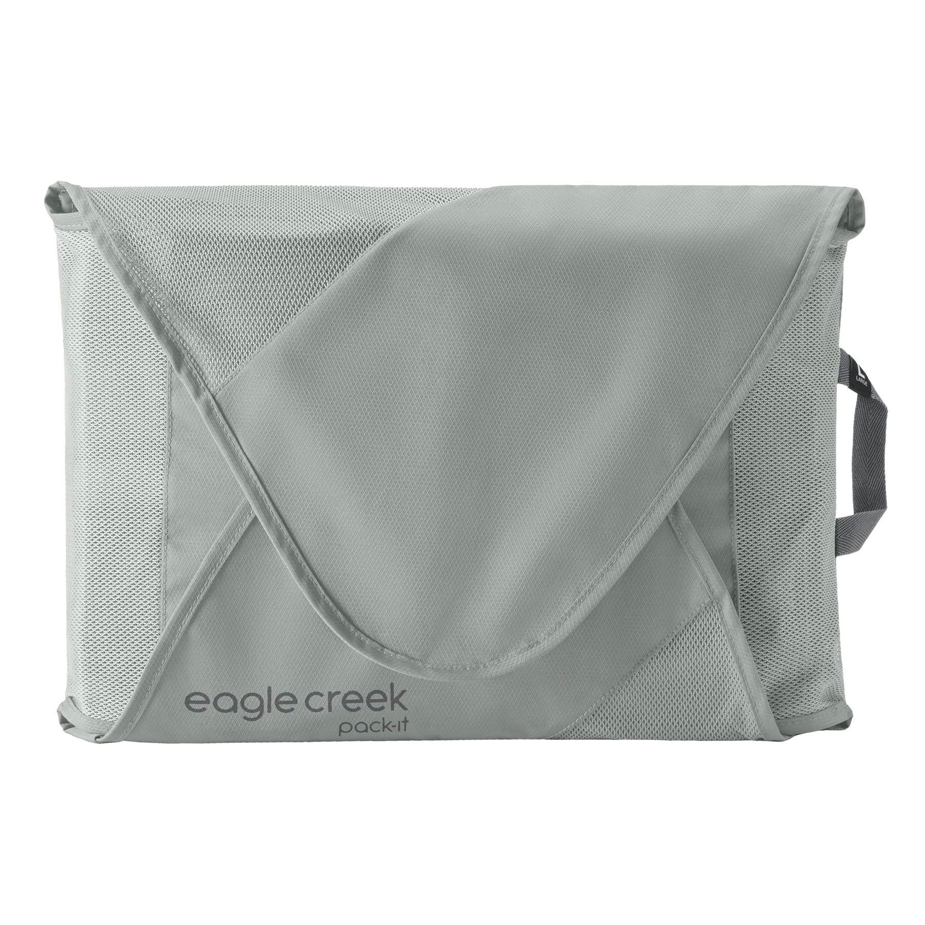 Eagle Creek Pack-It Reveal Garment Folder L