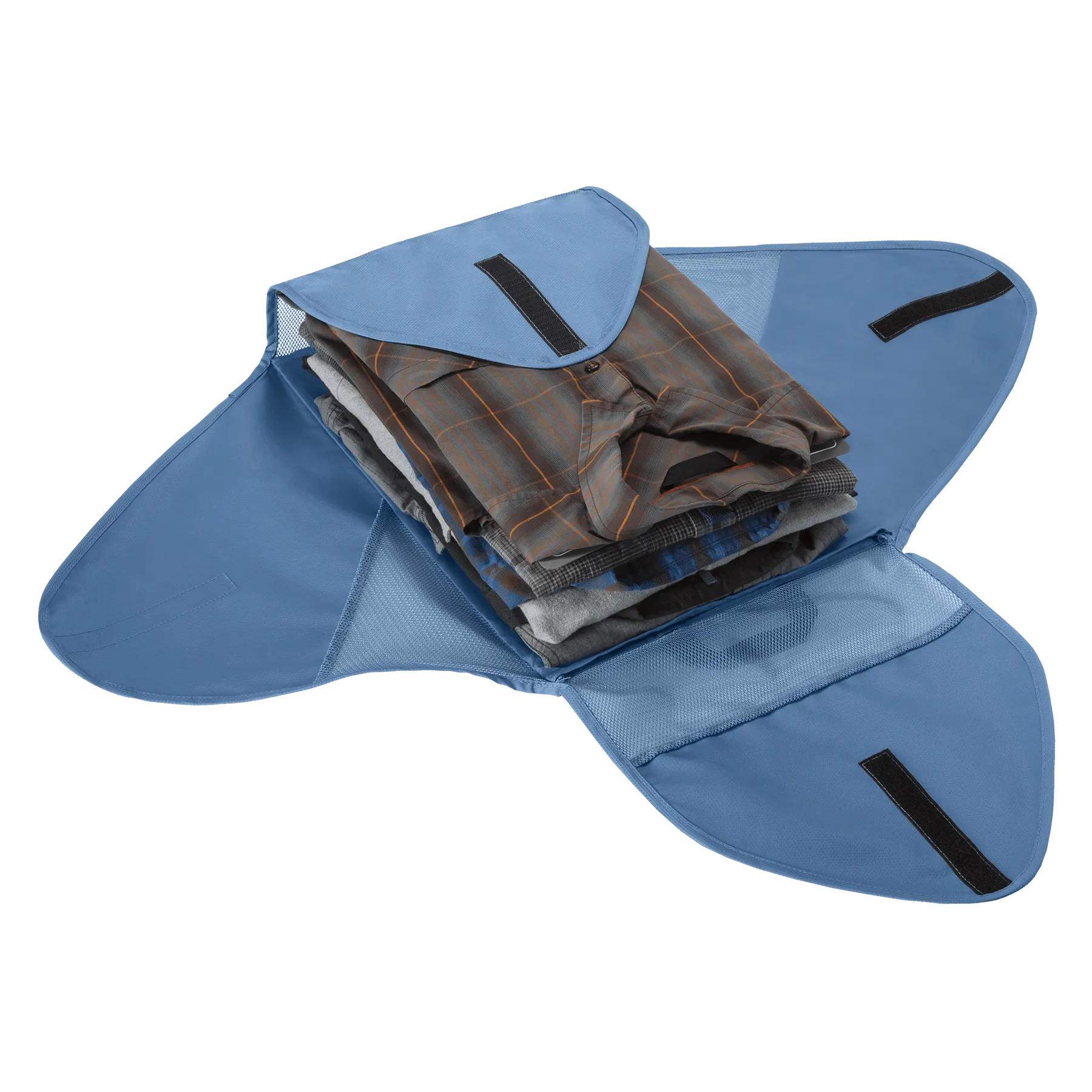 Eagle Creek Pack-It Reveal Garment Folder L