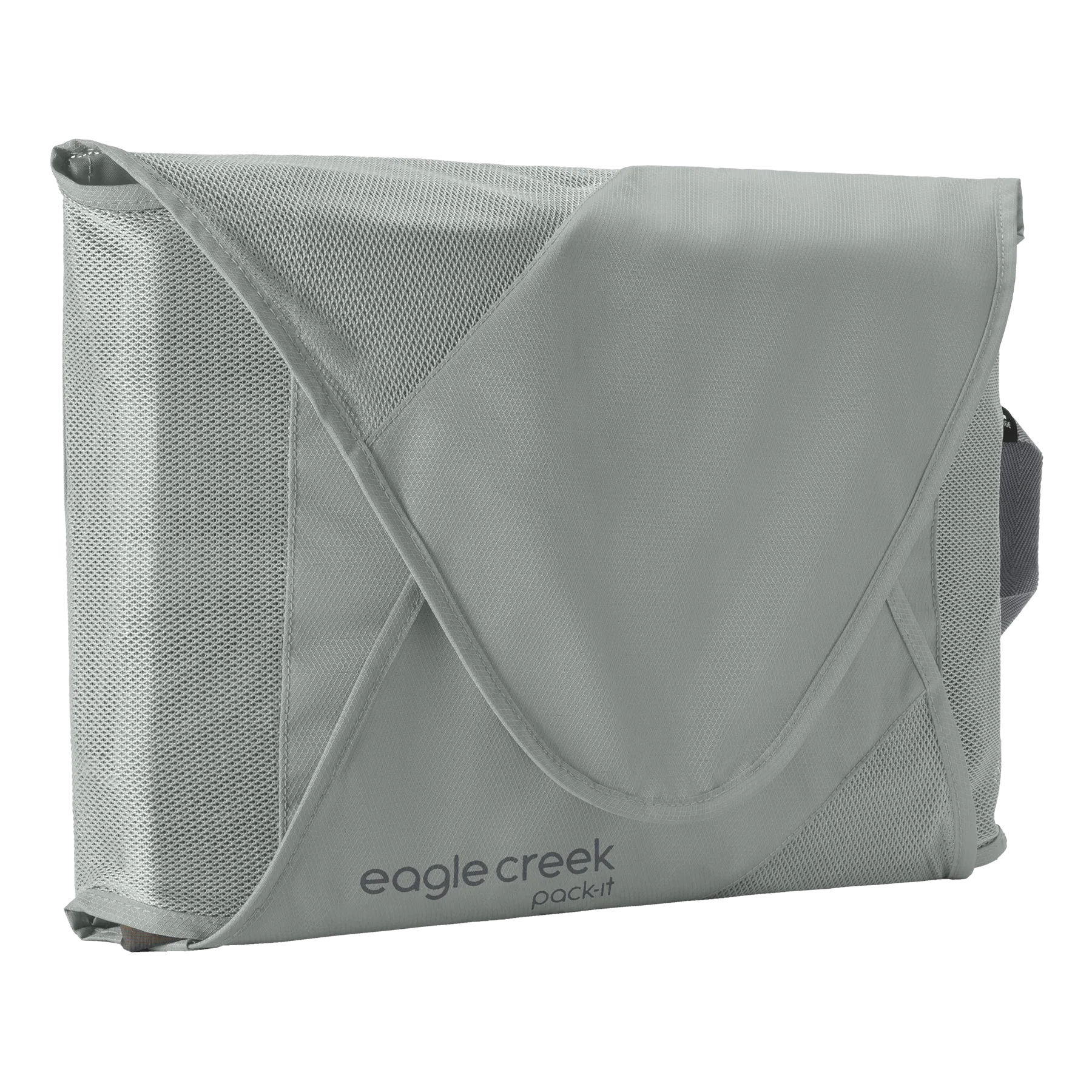 Eagle Creek Pack-It Reveal Garment Folder L