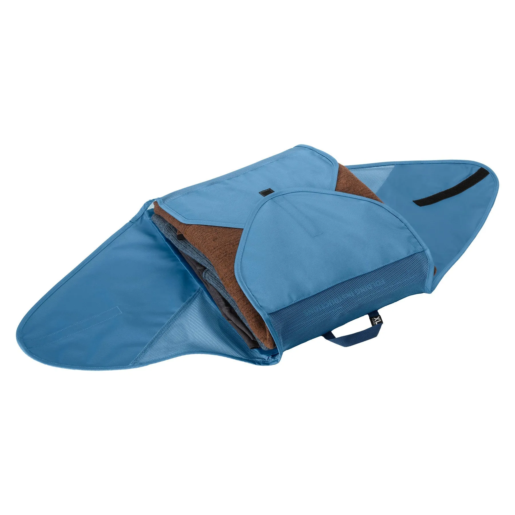 Eagle Creek Pack-It Reveal Garment Folder M/ L/XL