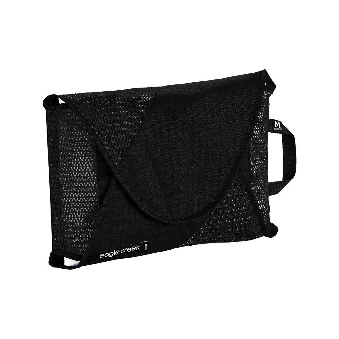 Eagle Creek Pack-It Reveal Garment Folder M/ L/XL