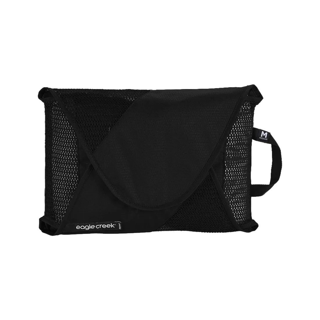 Eagle Creek Pack-It Reveal Garment Folder M/ L/XL
