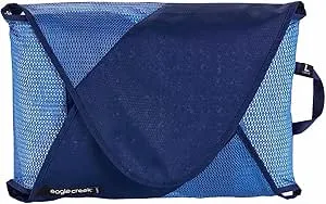 Eagle Creek Pack-It Reveal Garment Folder M/ L/XL
