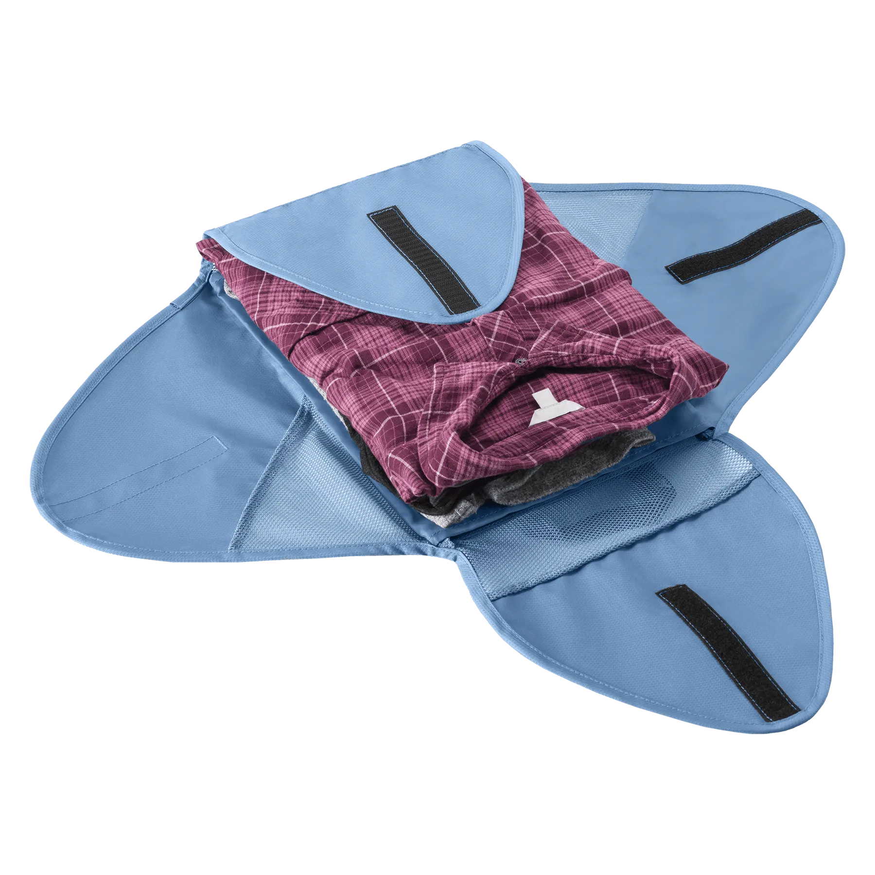 Eagle Creek Pack-It Reveal Garment Folder M