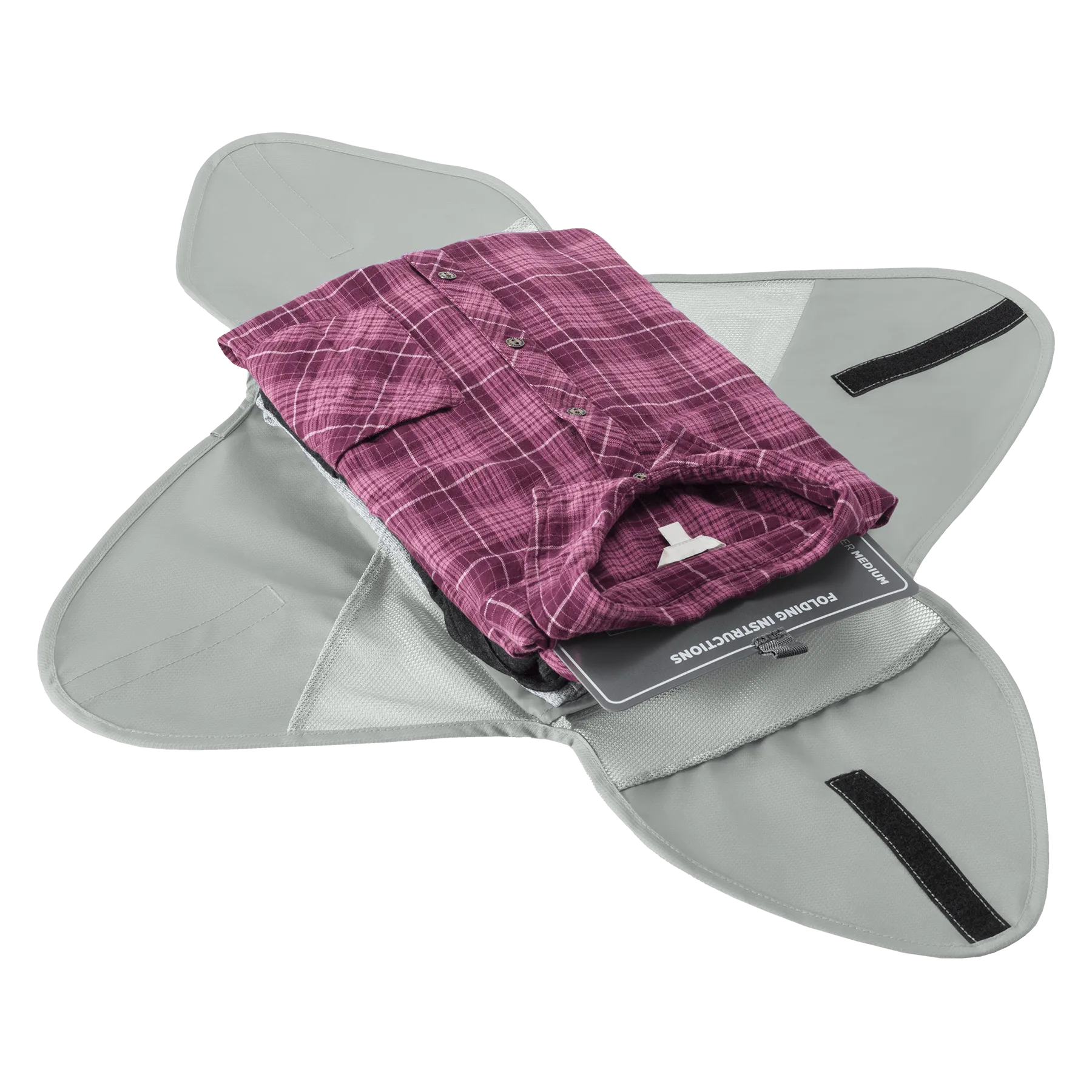 Eagle Creek Pack-It Reveal Garment Folder M