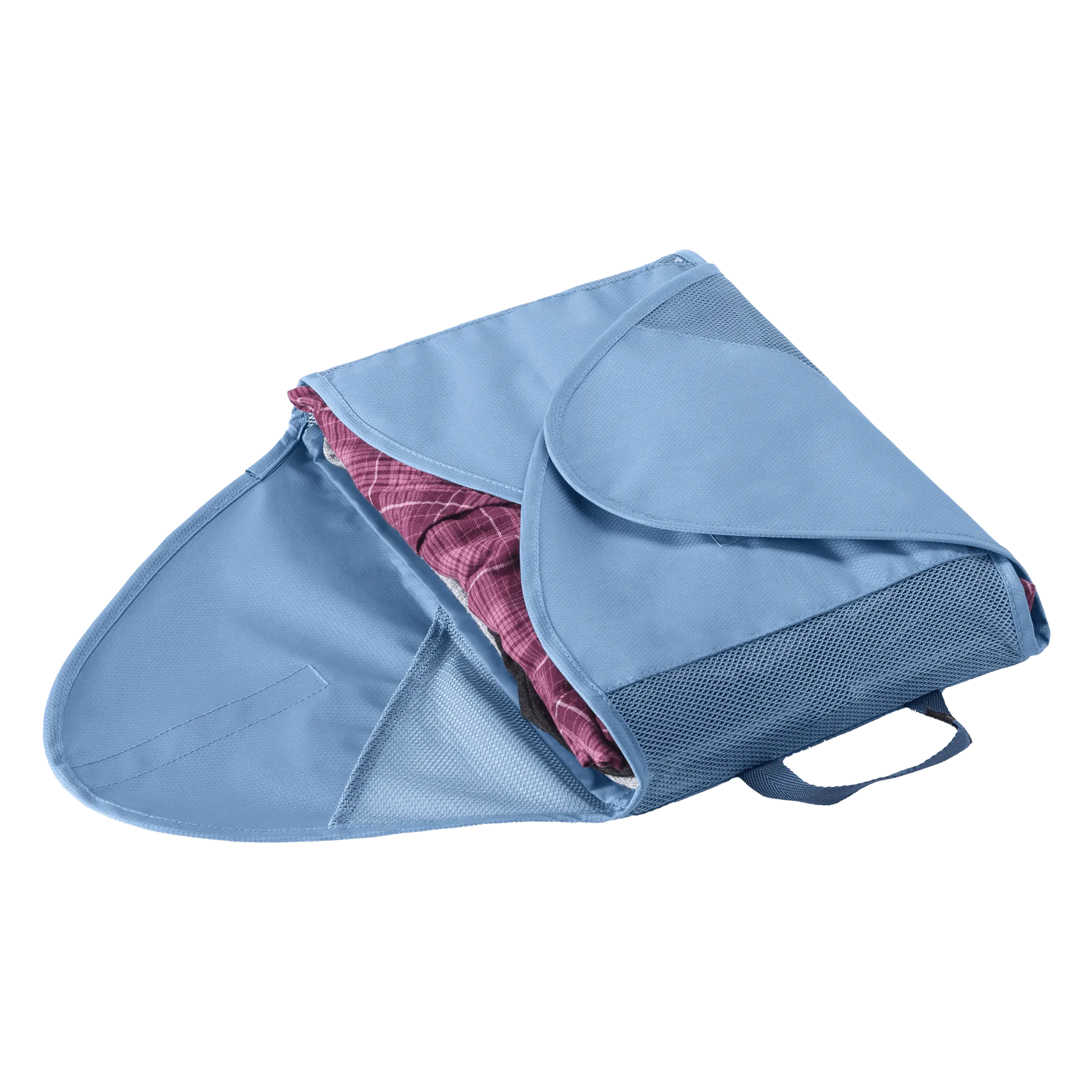Eagle Creek Pack-It Reveal Garment Folder M