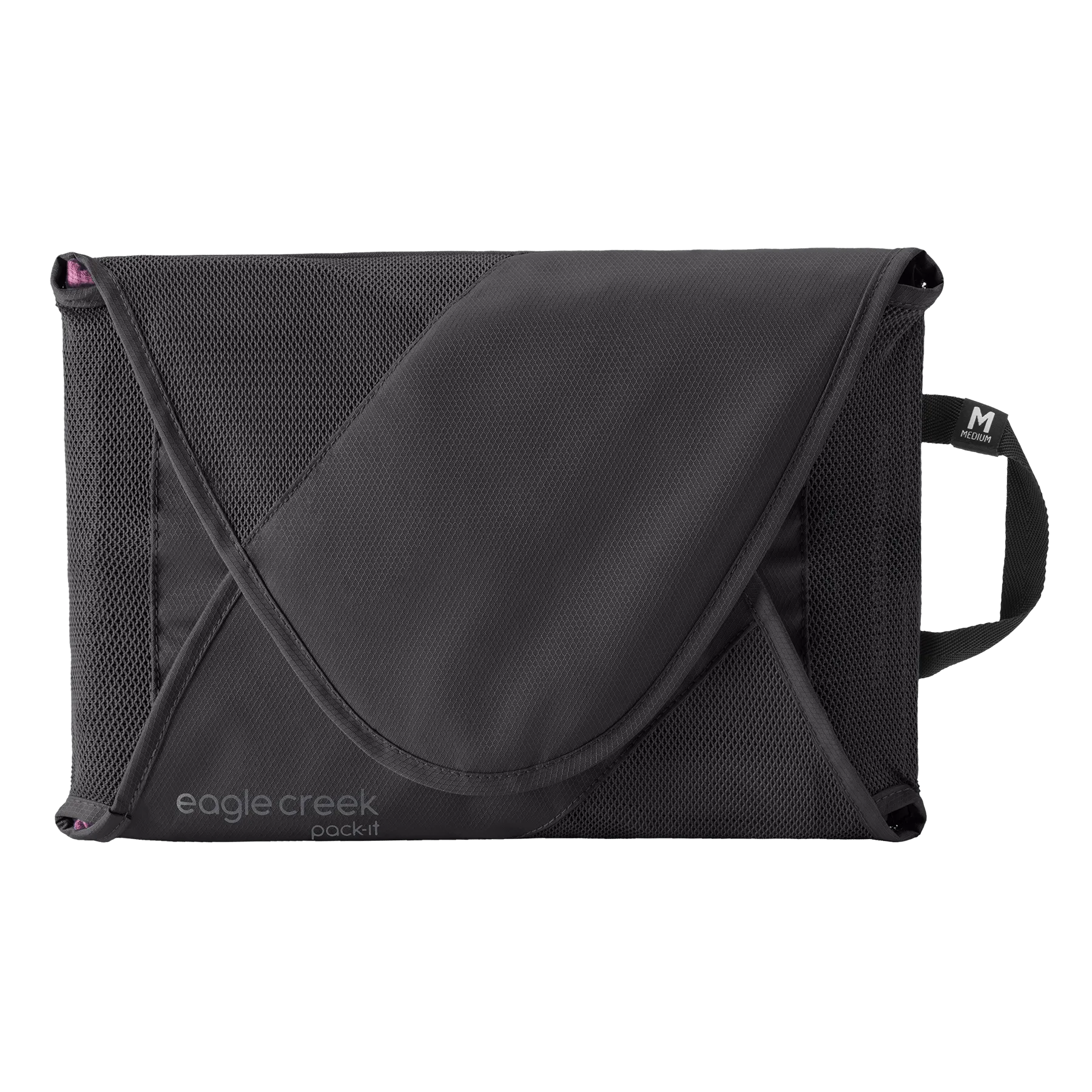 Eagle Creek Pack-It Reveal Garment Folder M