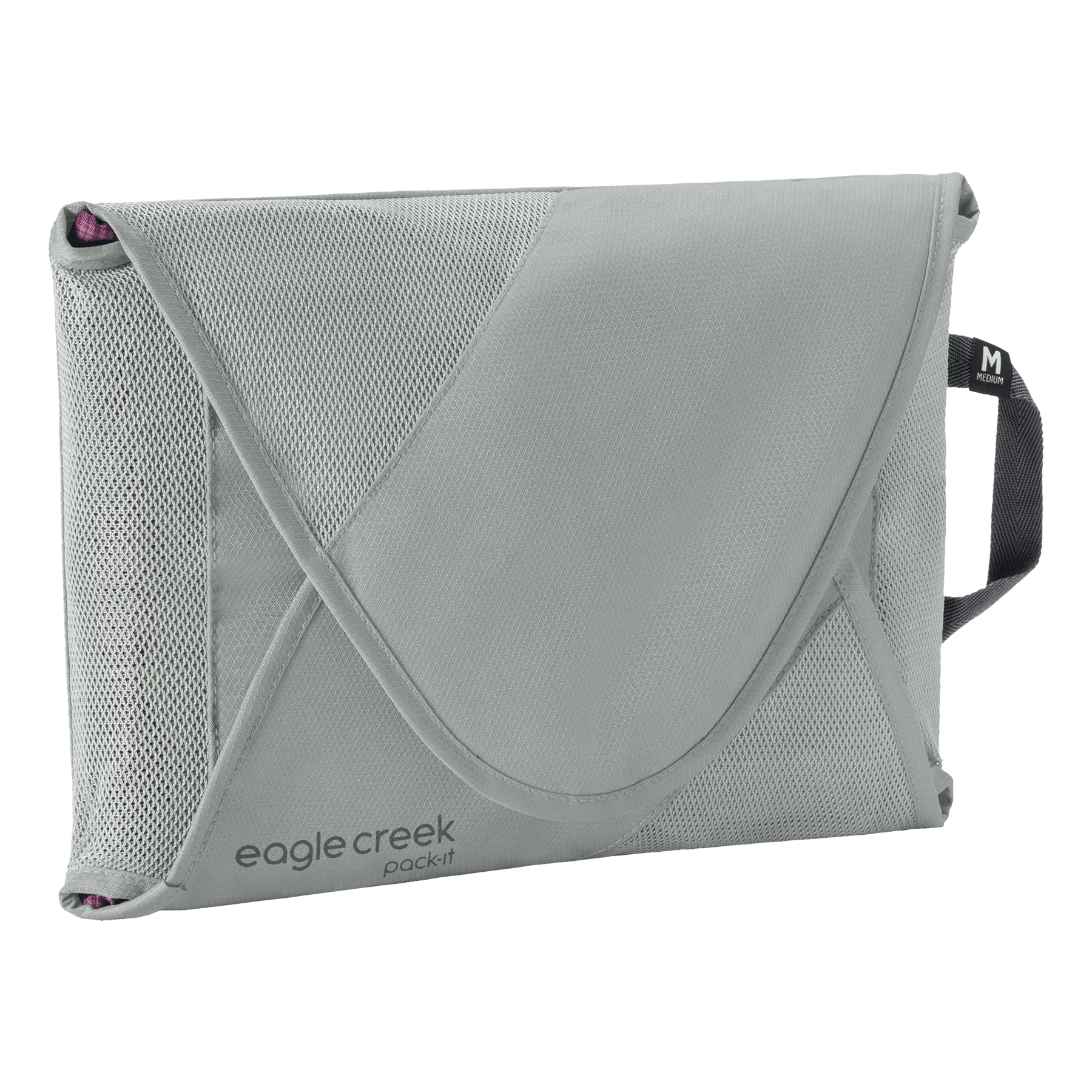 Eagle Creek Pack-It Reveal Garment Folder M