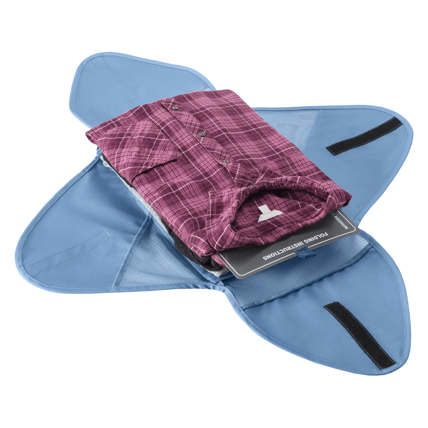Eagle Creek Pack-It Reveal Garment Folder M