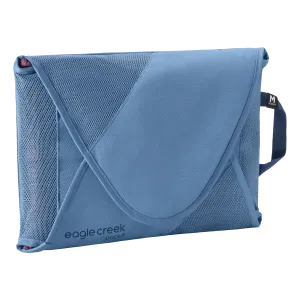 Eagle Creek Pack-It Reveal Garment Folder M