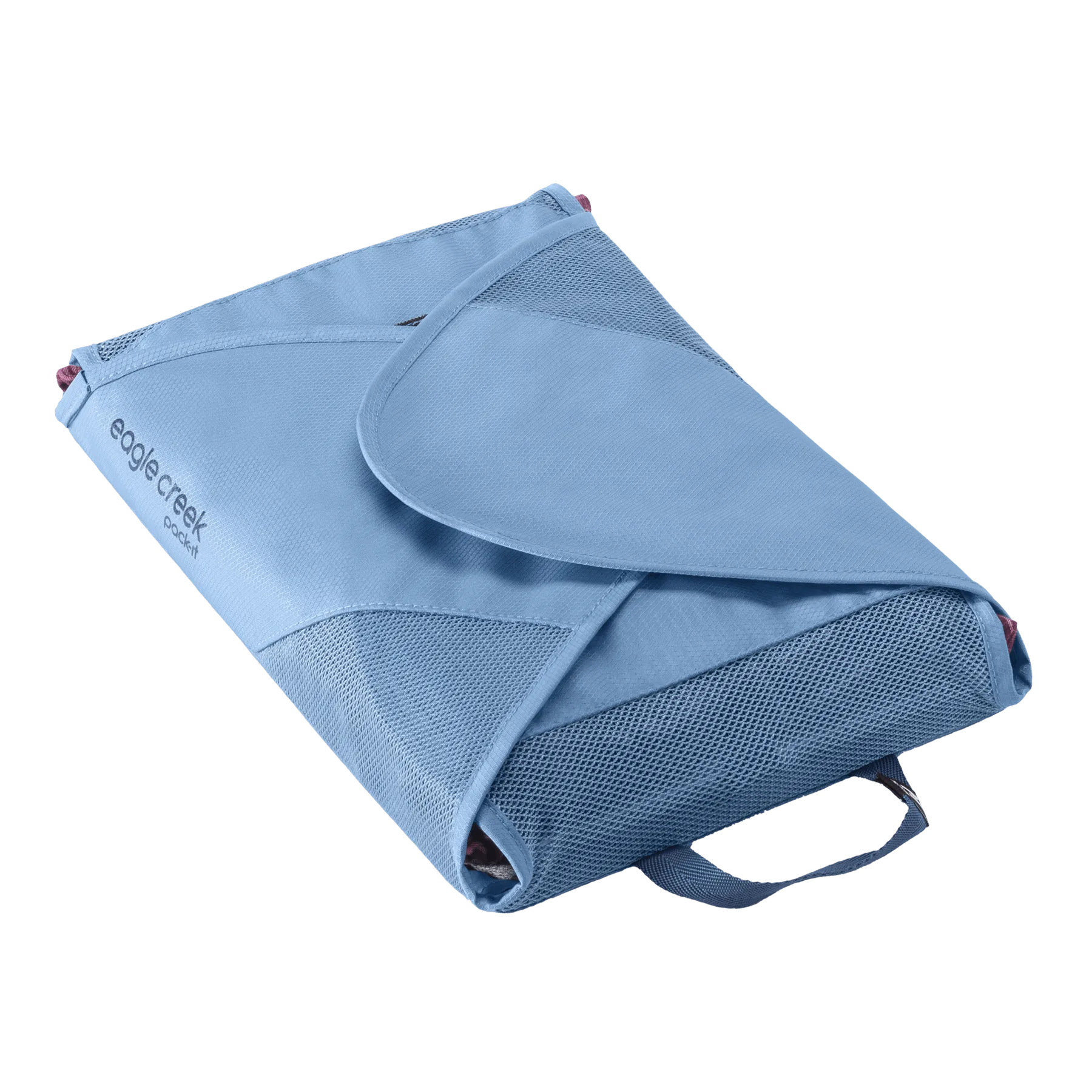 Eagle Creek Pack-It Reveal Garment Folder M