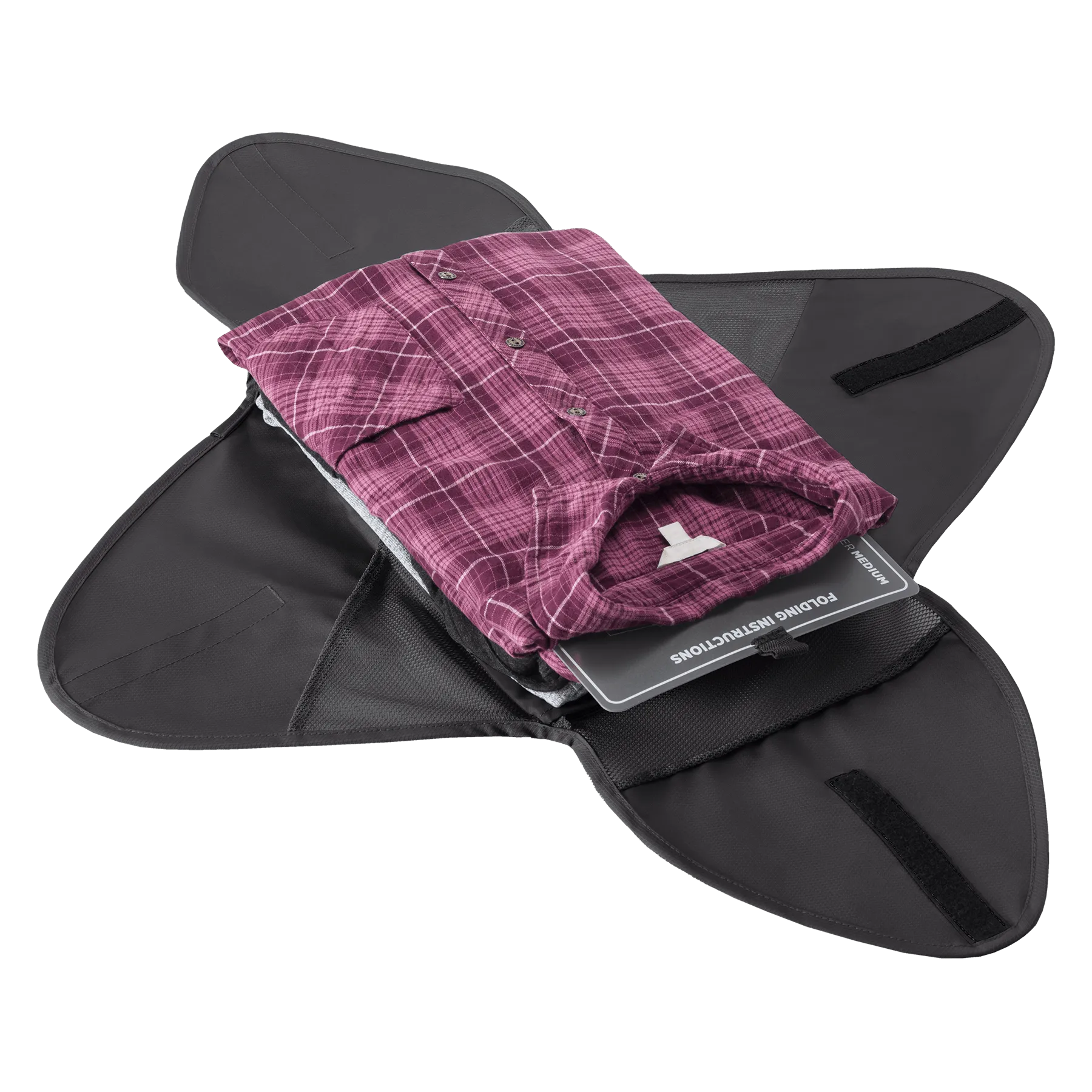Eagle Creek Pack-It Reveal Garment Folder M