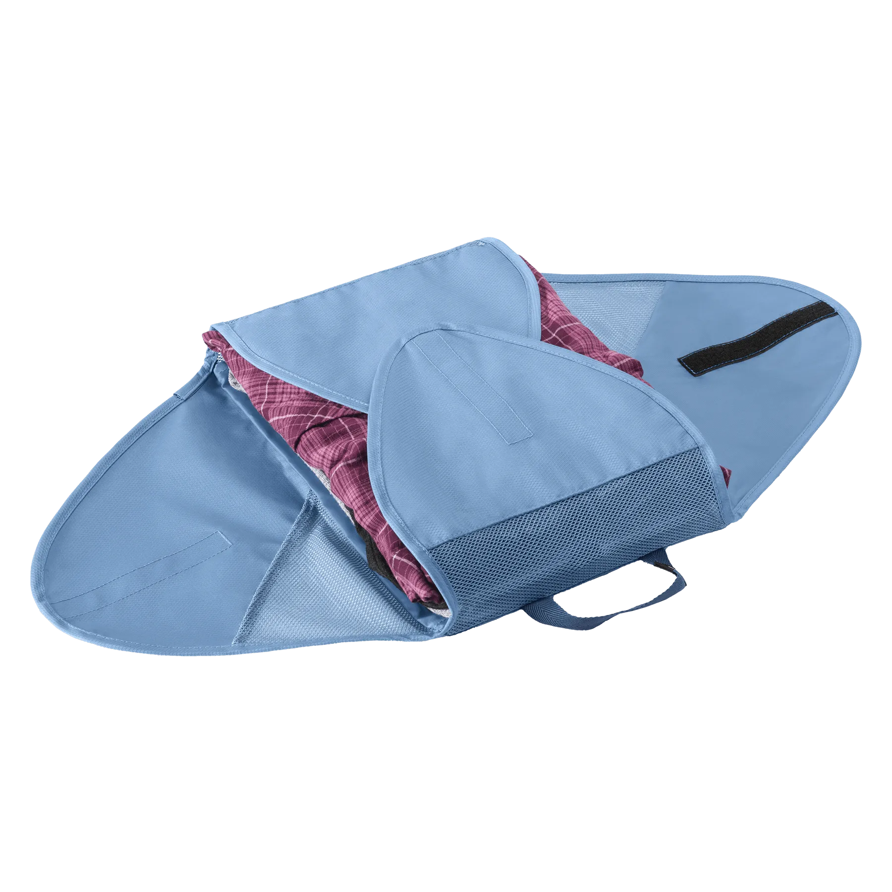 Eagle Creek Pack-It Reveal Garment Folder M
