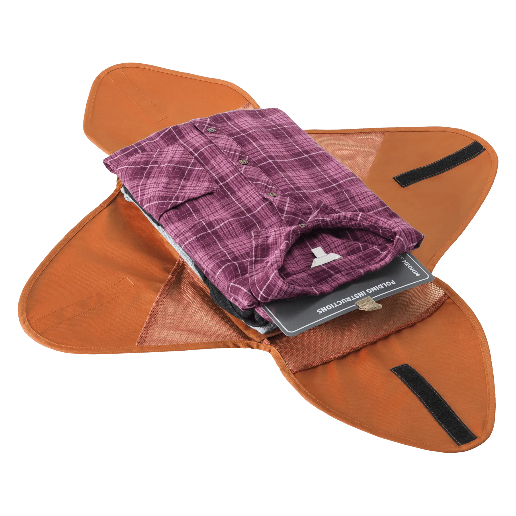 Eagle Creek Pack-It Reveal Garment Folder M