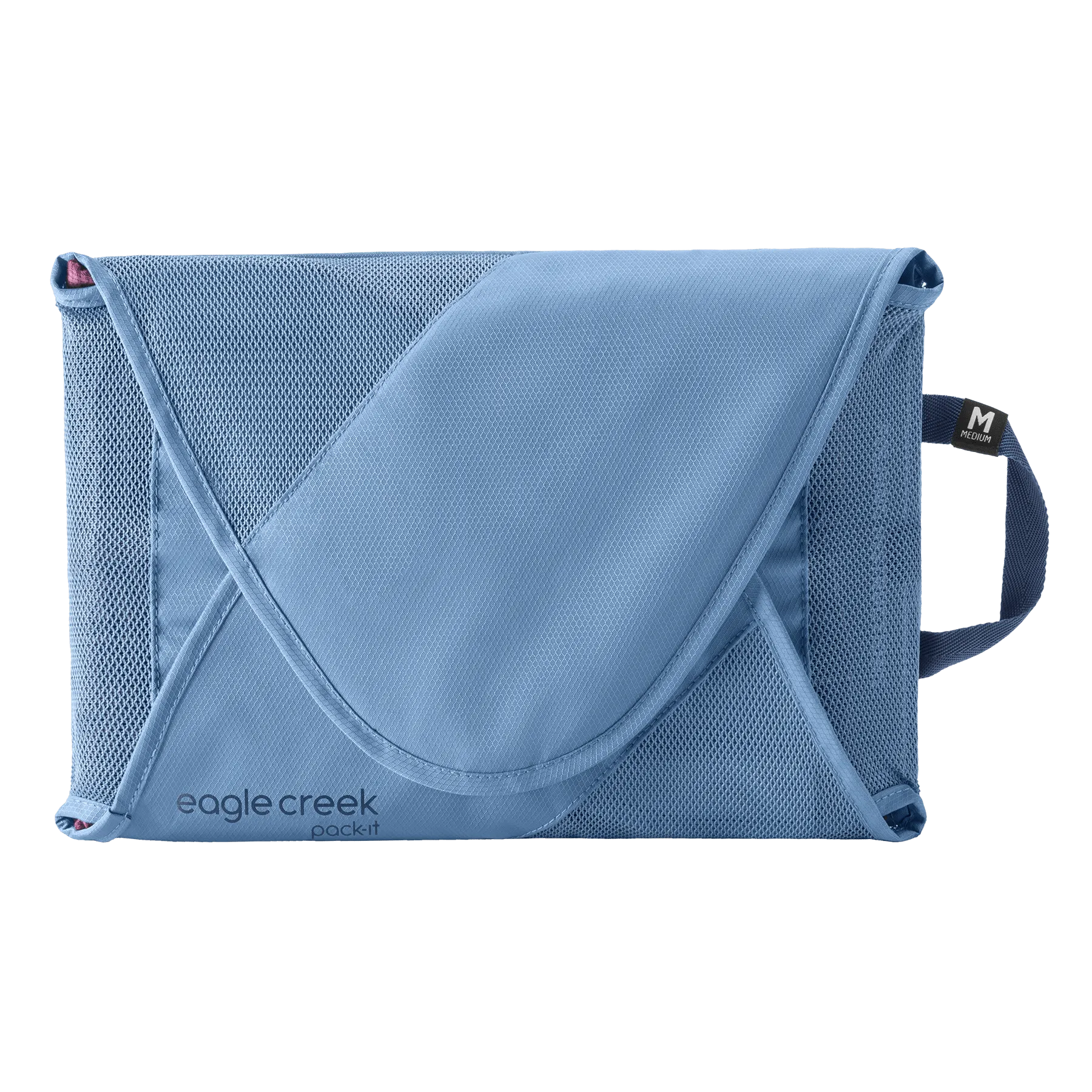 Eagle Creek Pack-It Reveal Garment Folder M