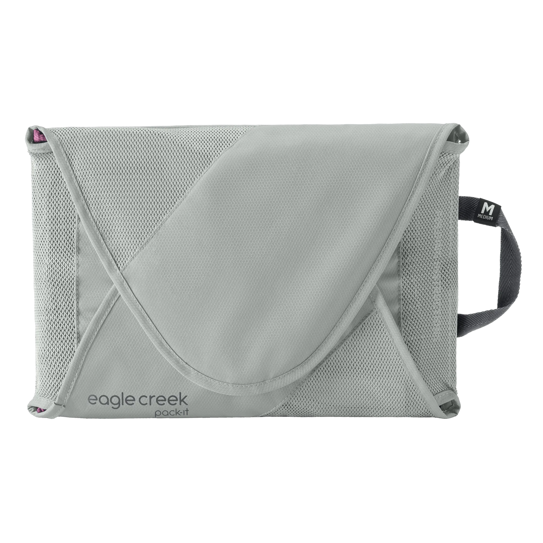 Eagle Creek Pack-It Reveal Garment Folder M