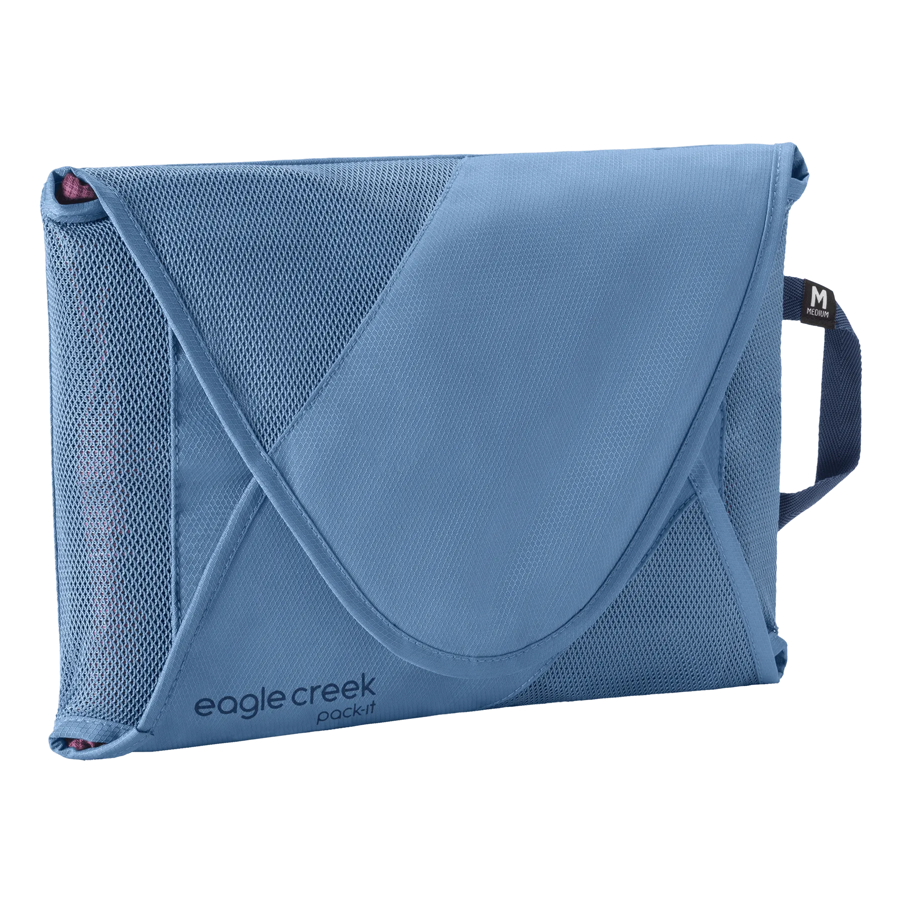 Eagle Creek Pack-It Reveal Garment Folder M