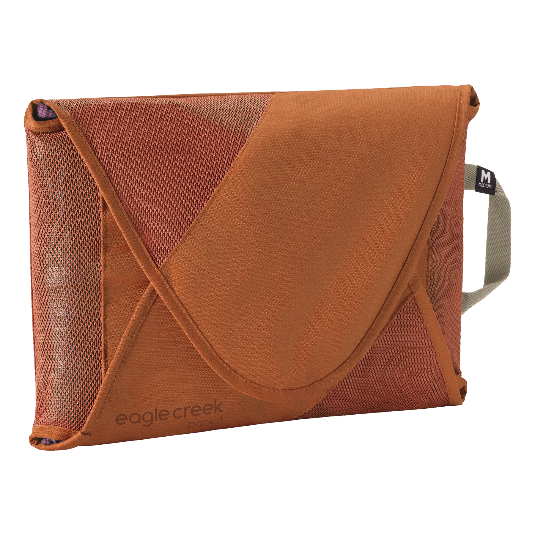 Eagle Creek Pack-It Reveal Garment Folder M