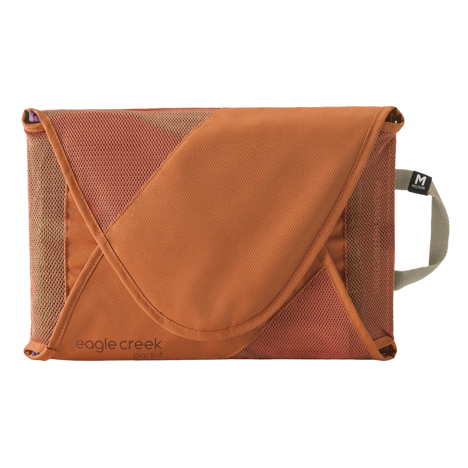 Eagle Creek Pack-It Reveal Garment Folder M