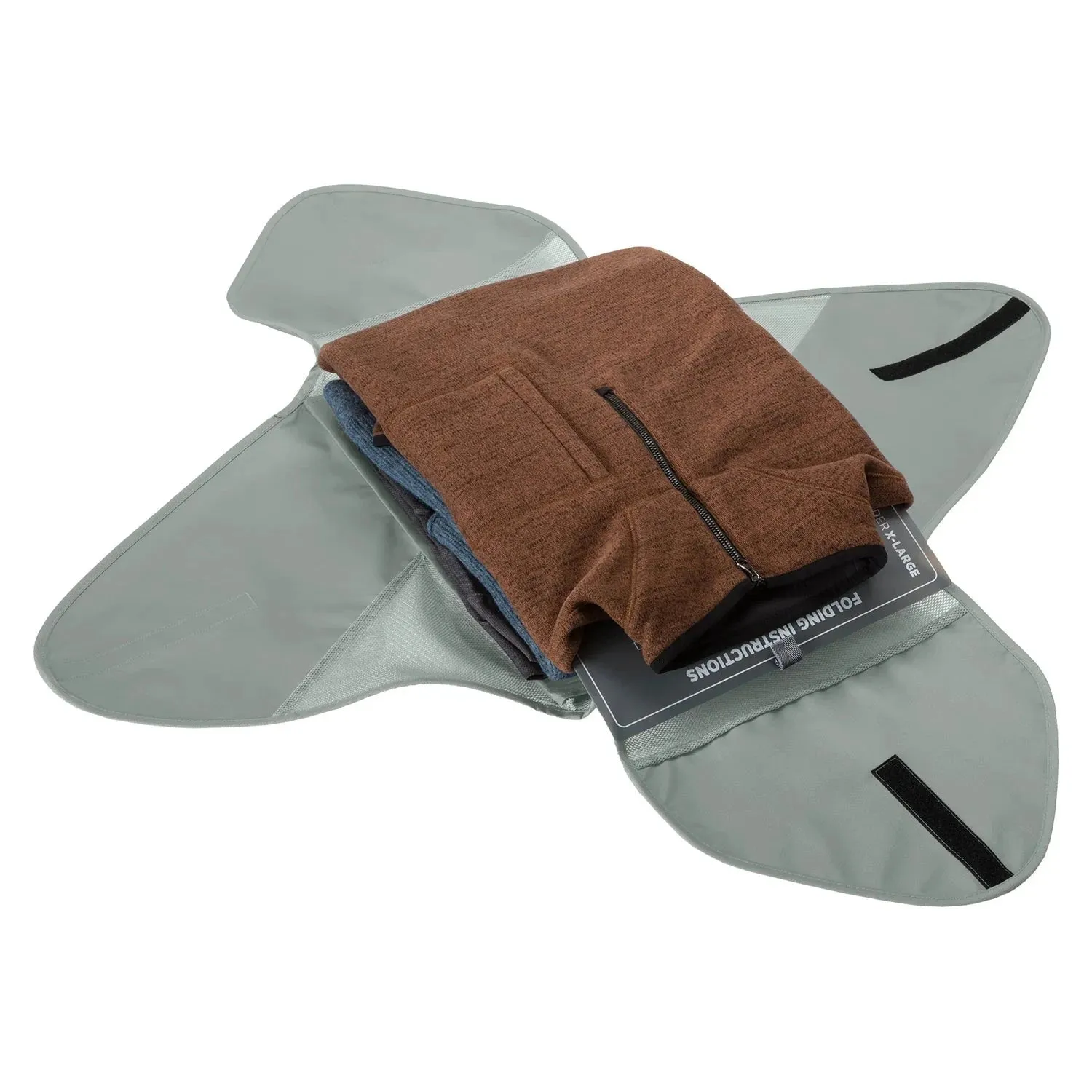 Eagle Creek Pack-It Reveal Garment Folder XL