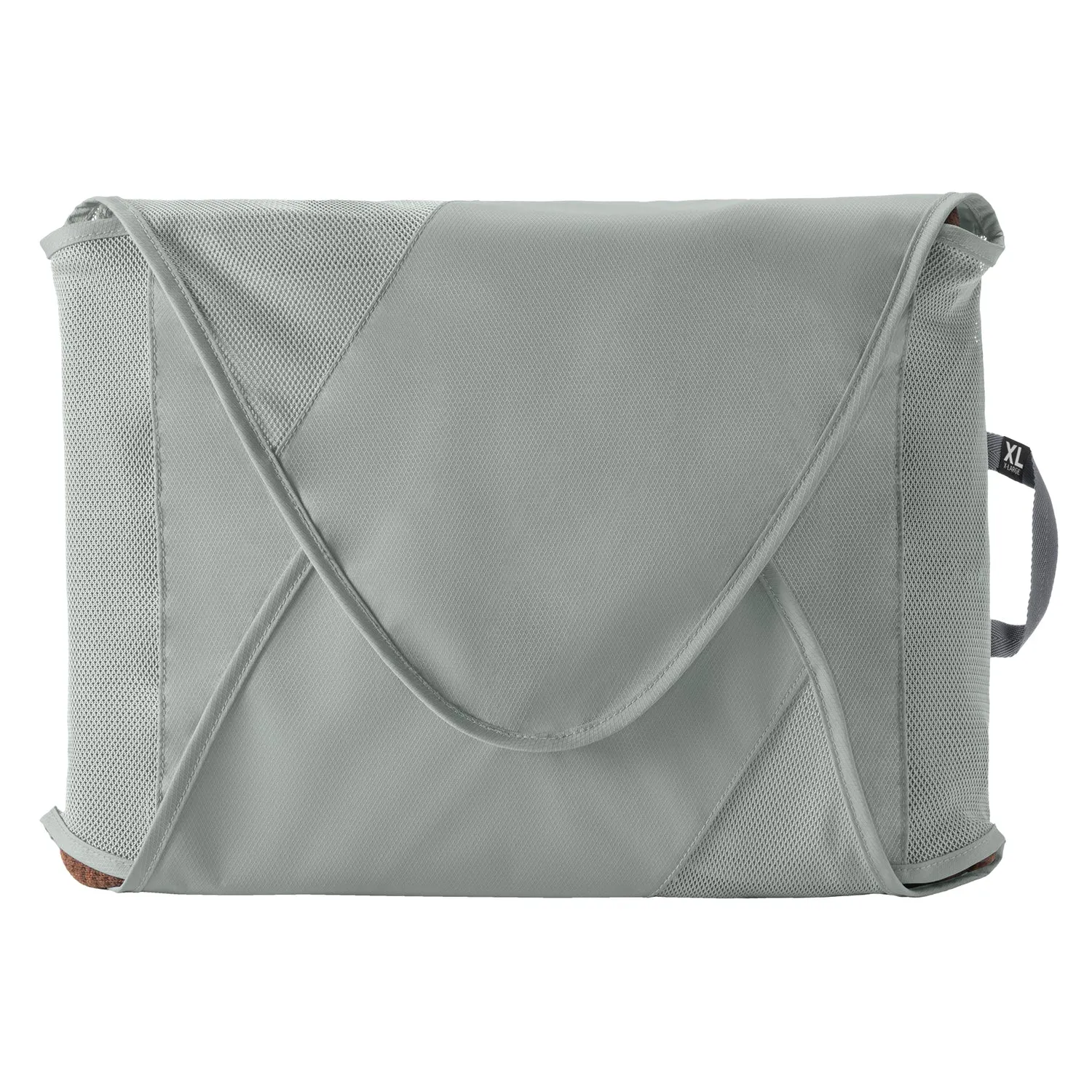 Eagle Creek Pack-It Reveal Garment Folder XL