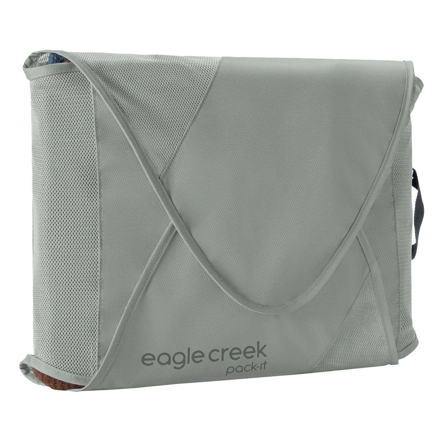 Eagle Creek Pack-It Reveal Garment Folder XL