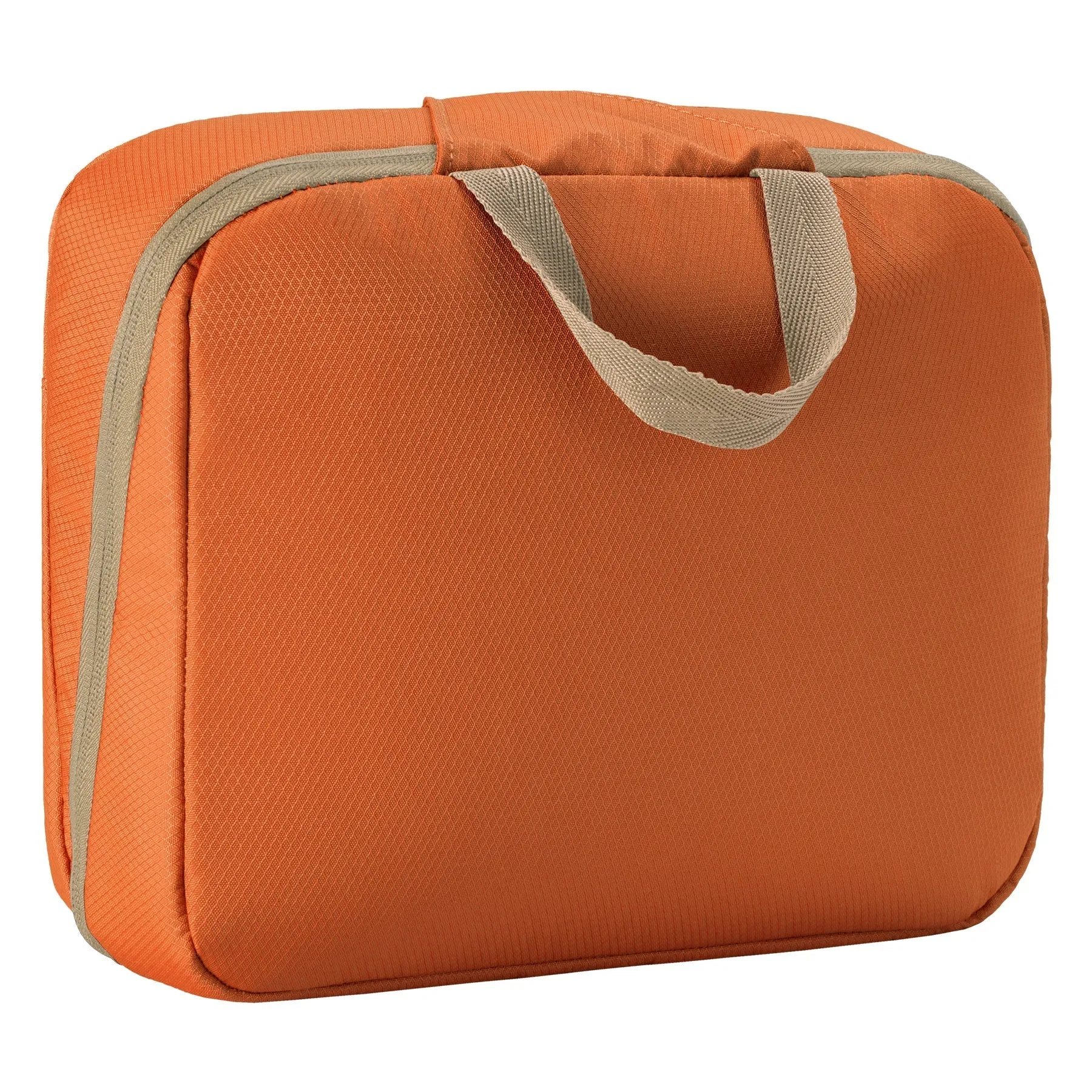 Eagle Creek Pack-It Reveal Hanging Toiletry Kit
