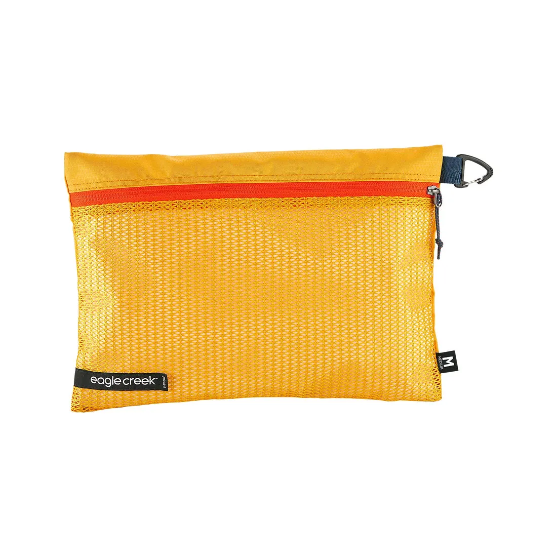 Eagle Creek Pack-It Reveal Sac M